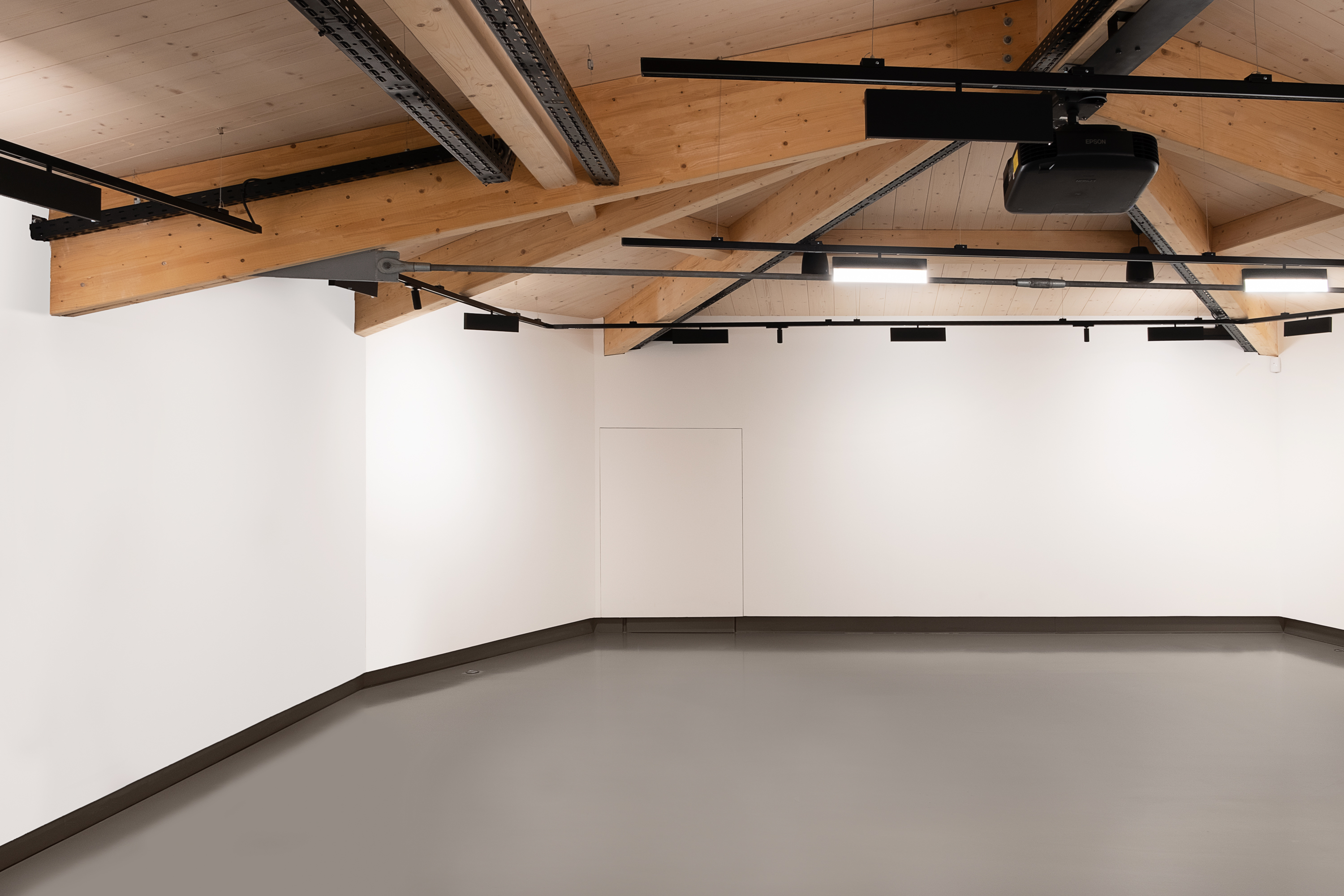 摩根斯摄影中心丨法国-4