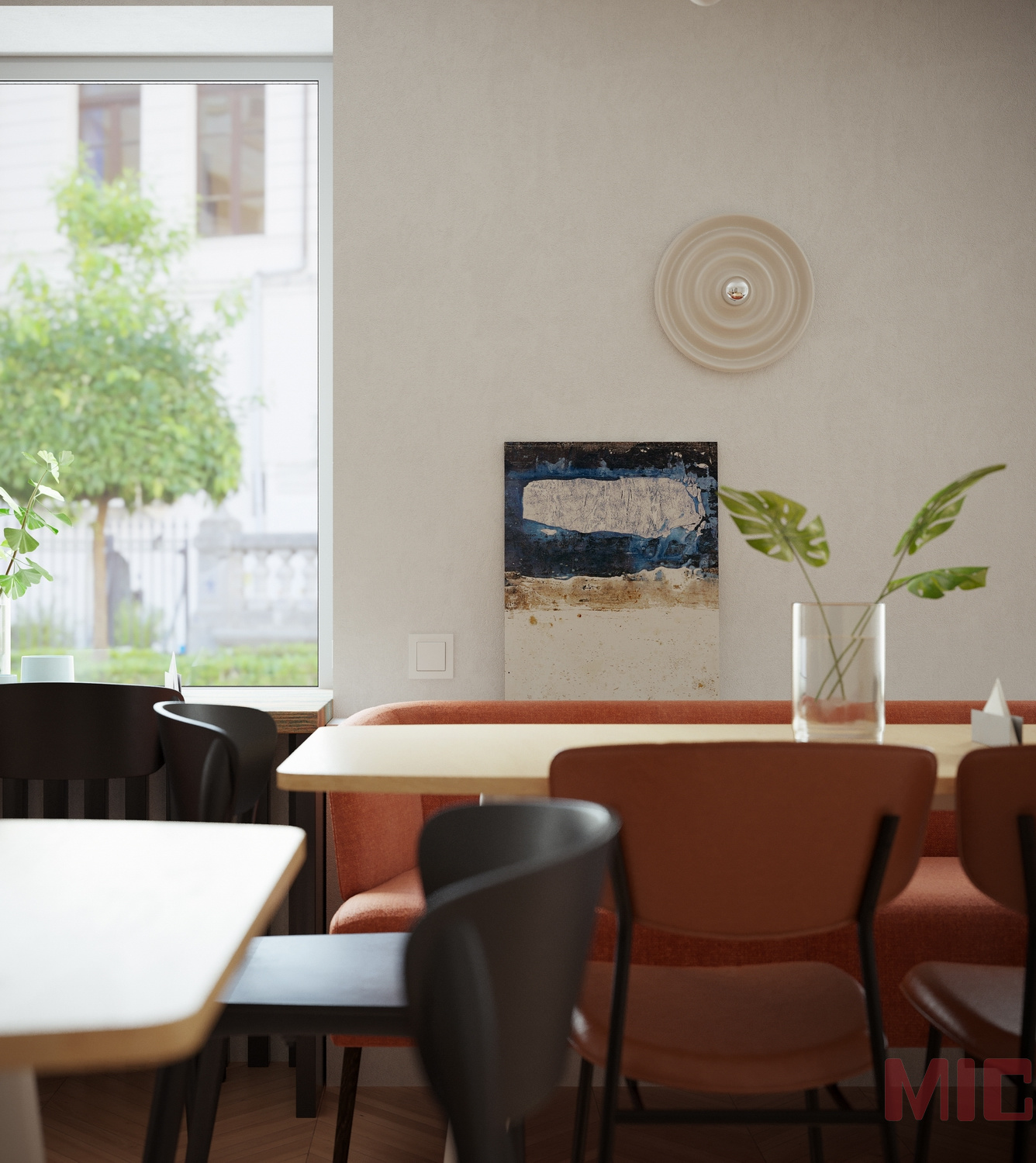 MIC视觉|2020年度作品集-66