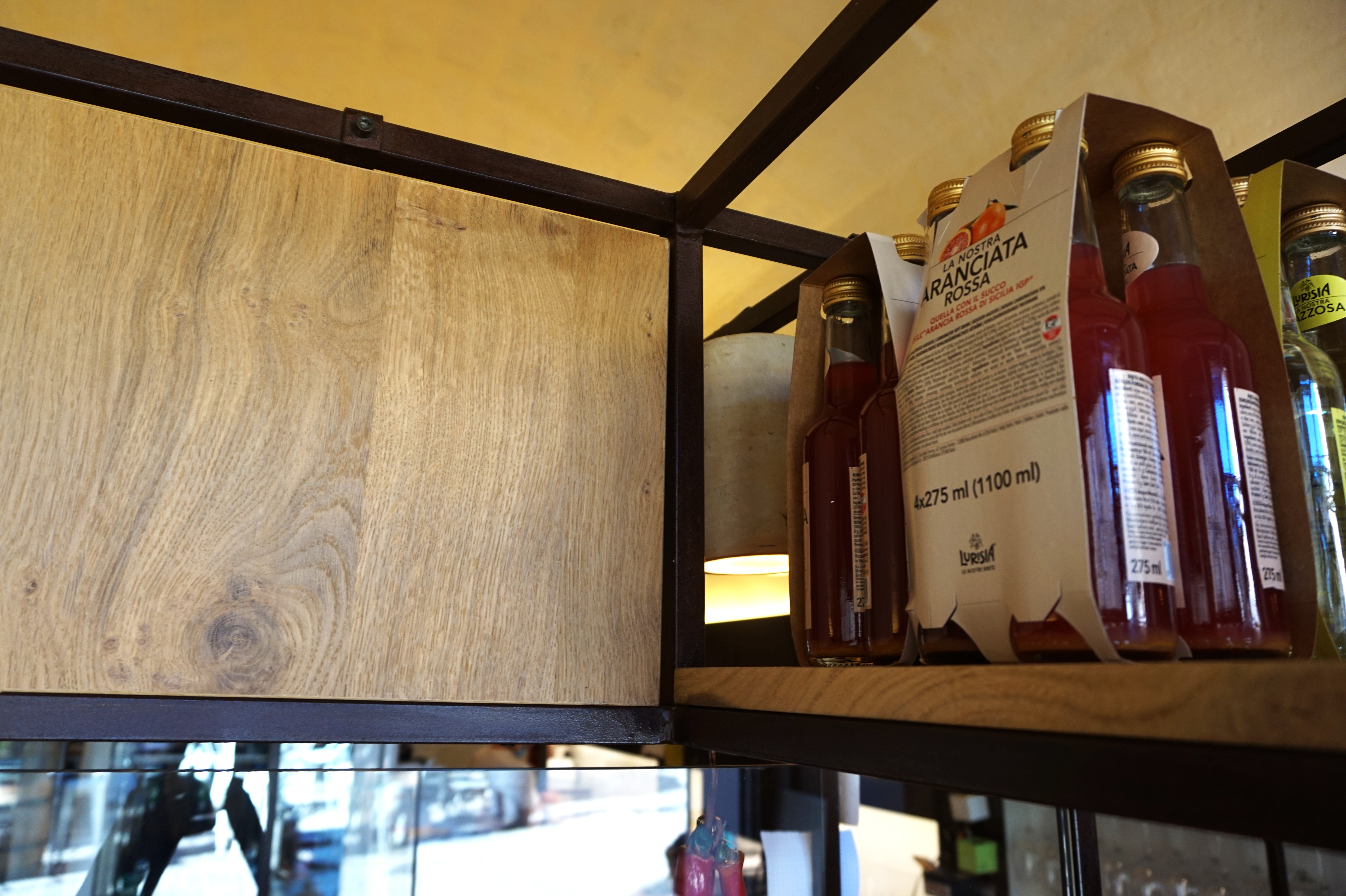 L'Arturo 美食美酒空间-10