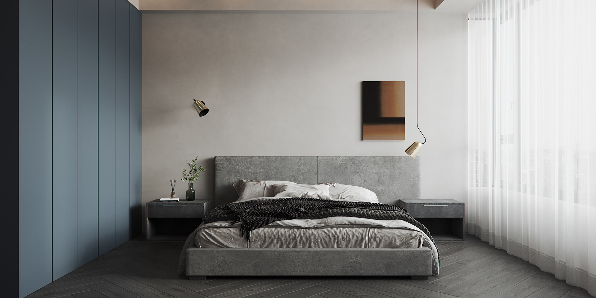 Got that crystal in my head-28