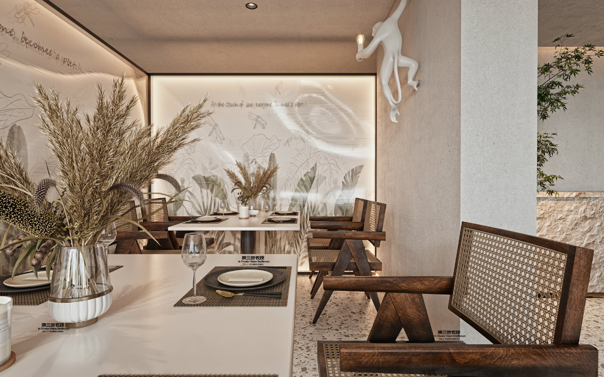 in-Tricolor-泸沽湖-时代的攀登者-3