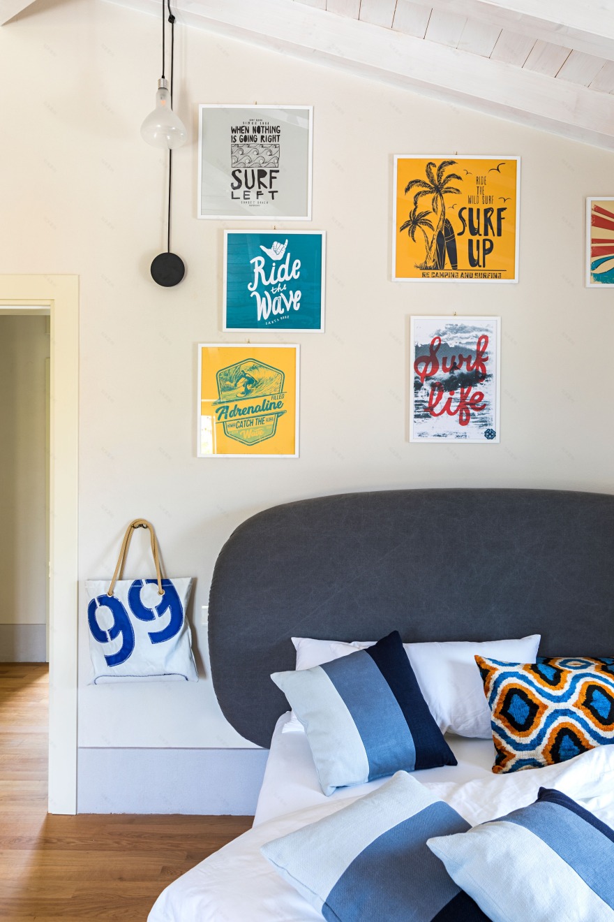 梦幻湖景家园-15