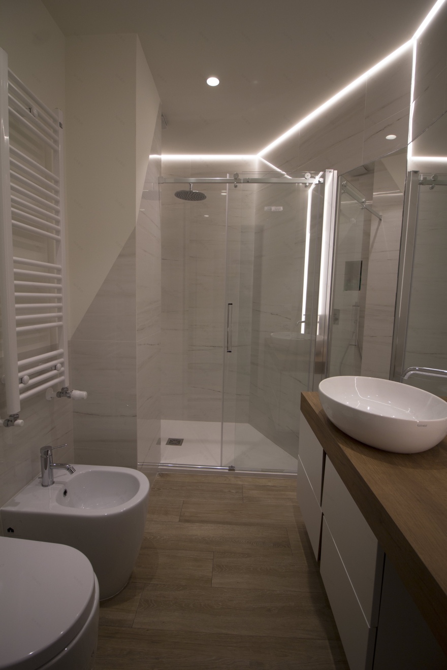 颠覆传统的现代之家-6