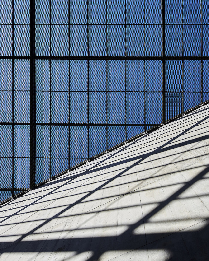 Sol Plaatje大学学生资源中心-17