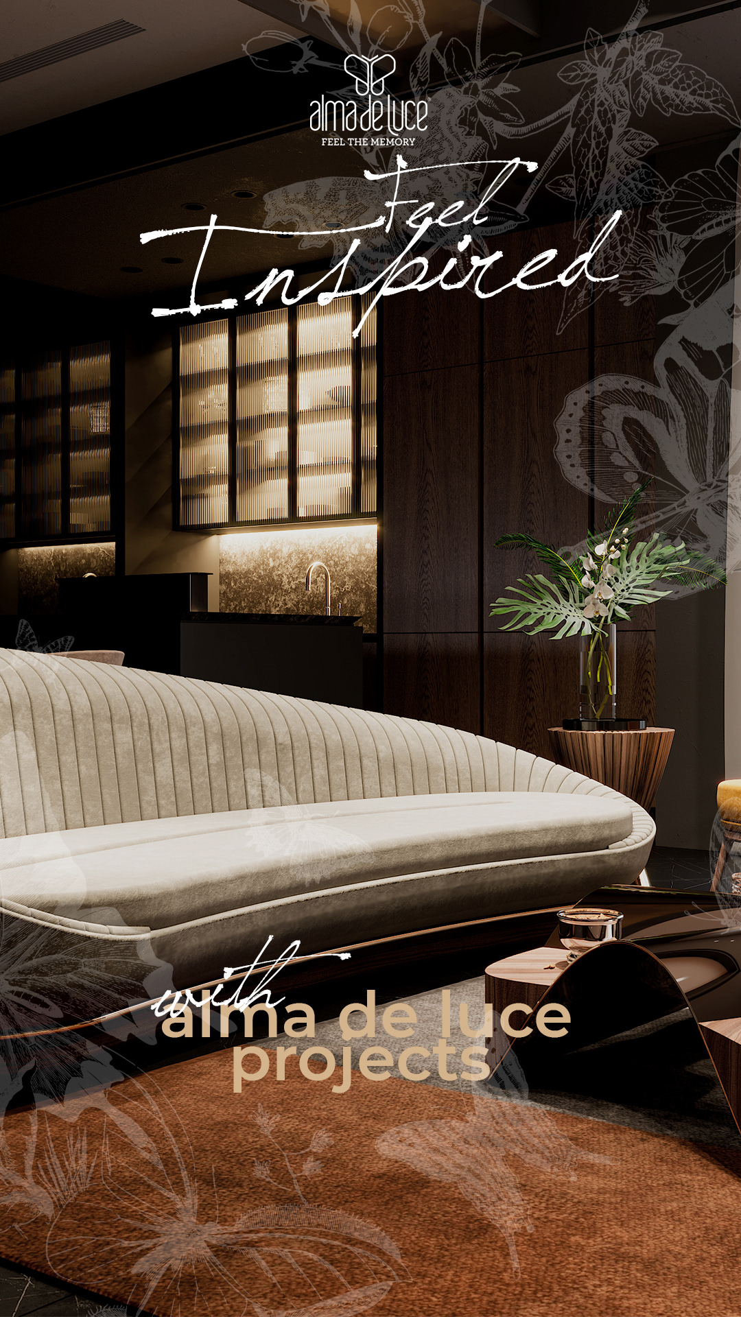 Instagram Stories - ALMA de LUCE-44