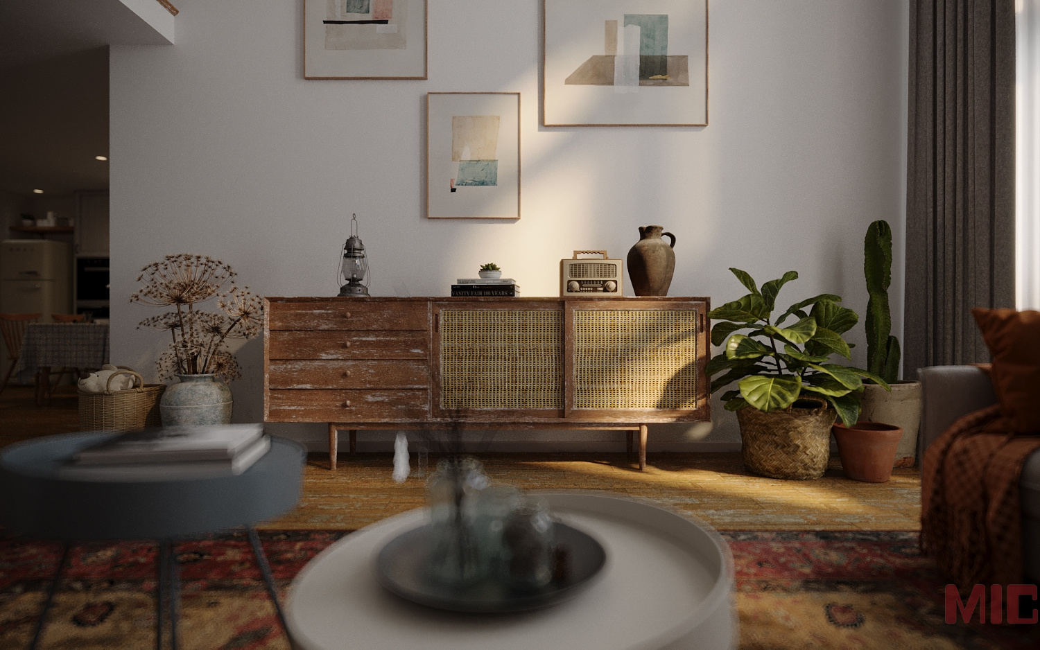 MIC视觉|2020年度作品集-97