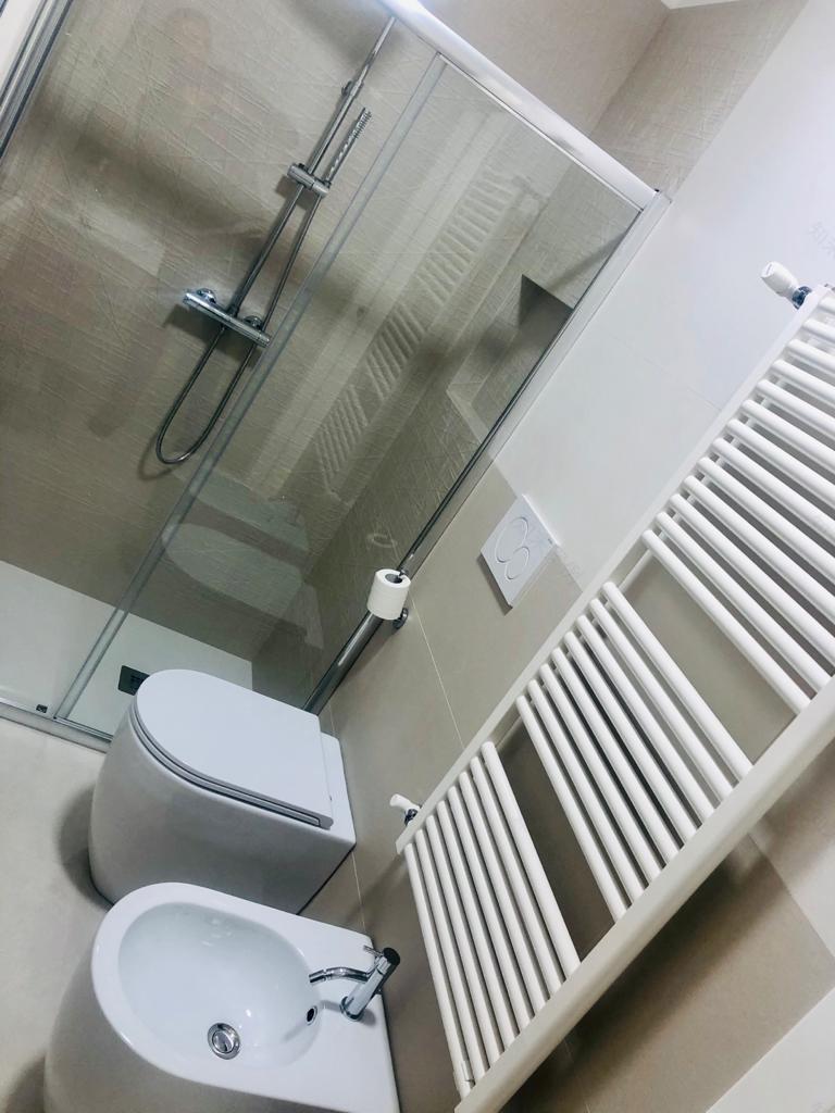 意大利海滨别墅的现代魅力-60