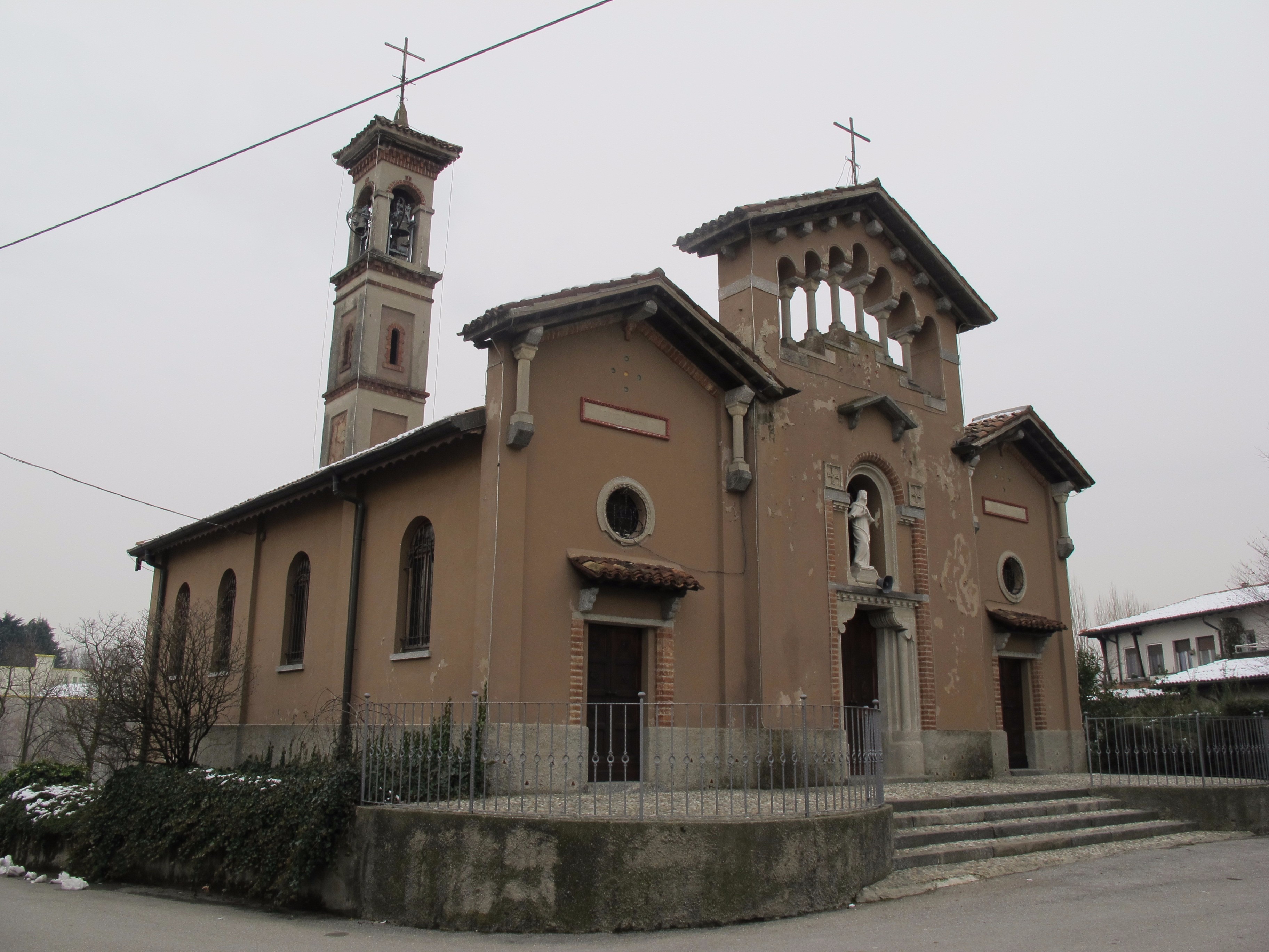 RESTAURO CHIESUOLA DI SAN MAURO-6