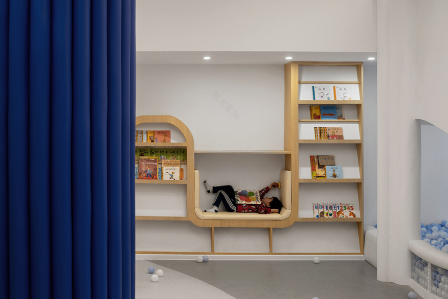 《里奥和他的朋友们》-27