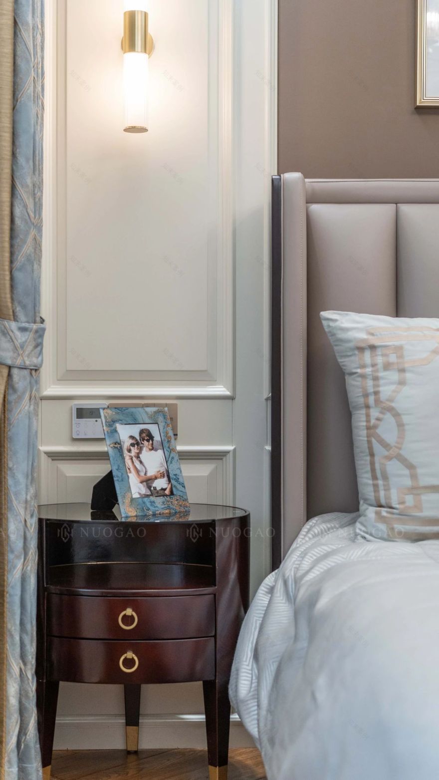 常州华润国际-41