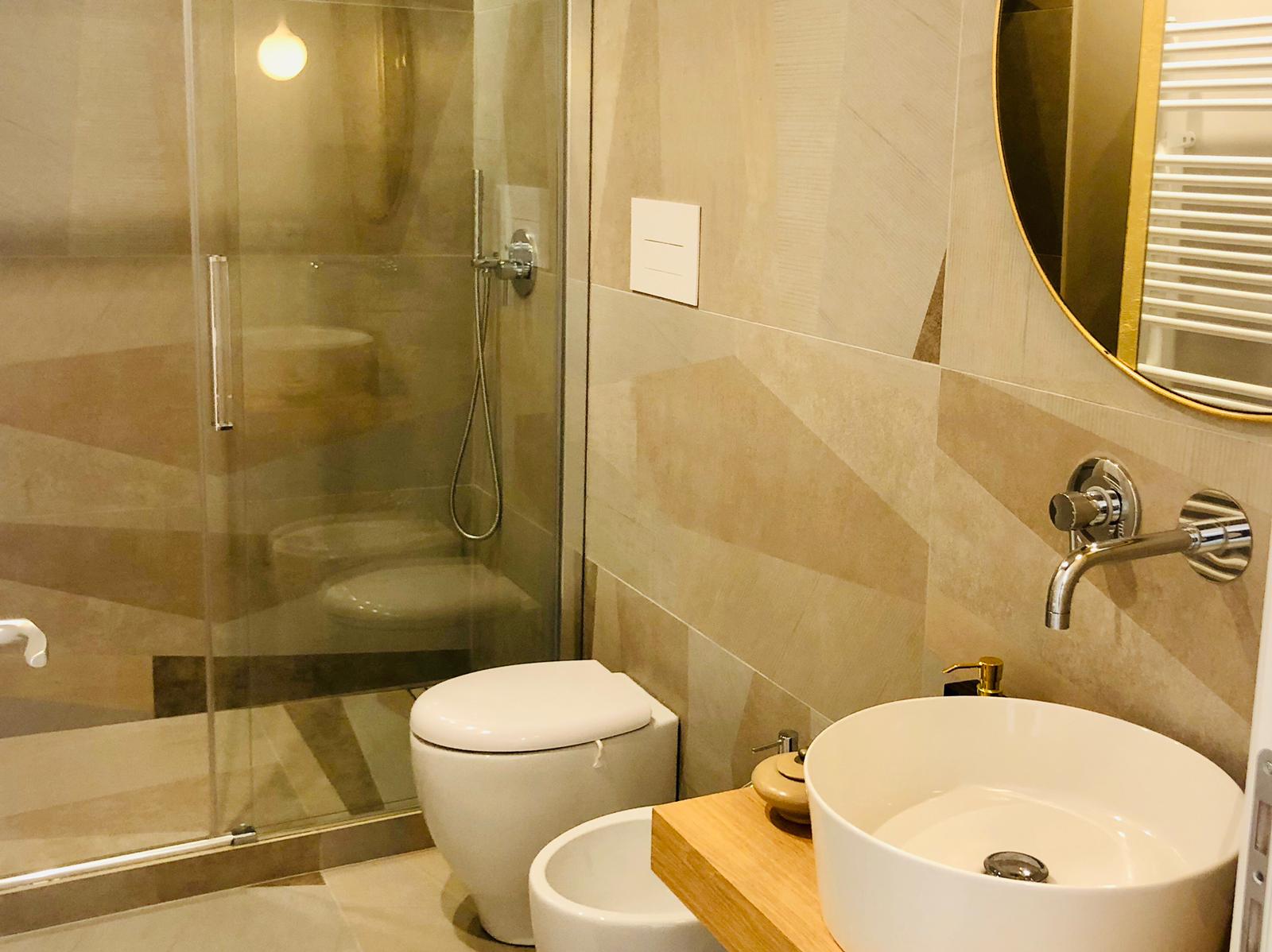 意大利 Ortigia 私人住宅翻新设计-7