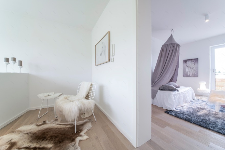 三天打造惊艳上市之“观景屋”-12