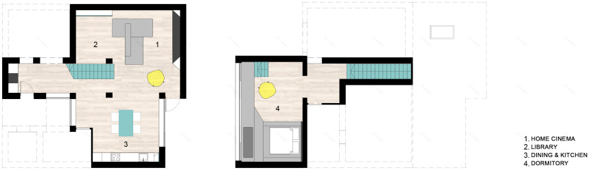 电影摄影师之家-8