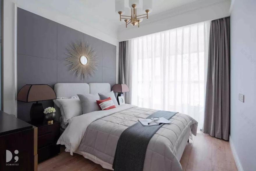 万兴一品·H1户型-36