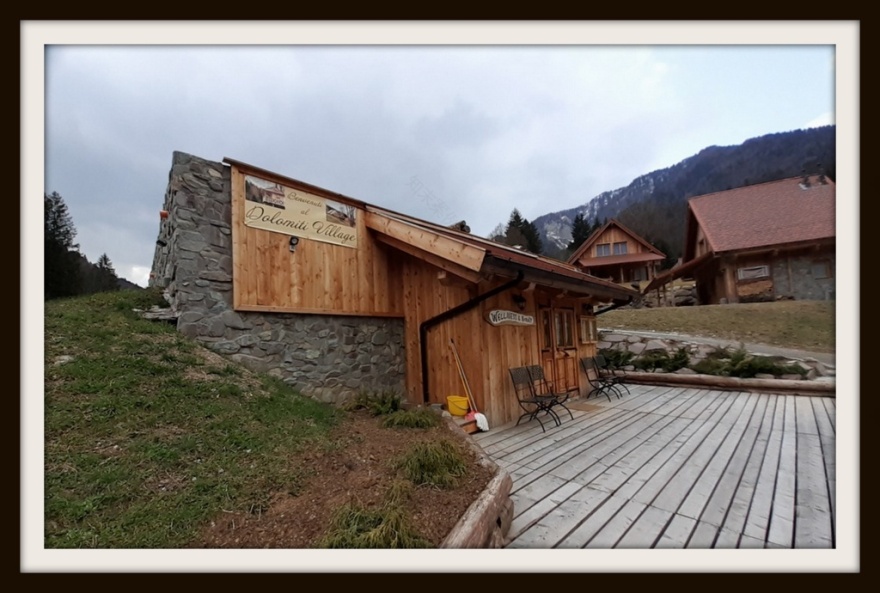 007 电影灵感 · 水底 wellness 中心-0