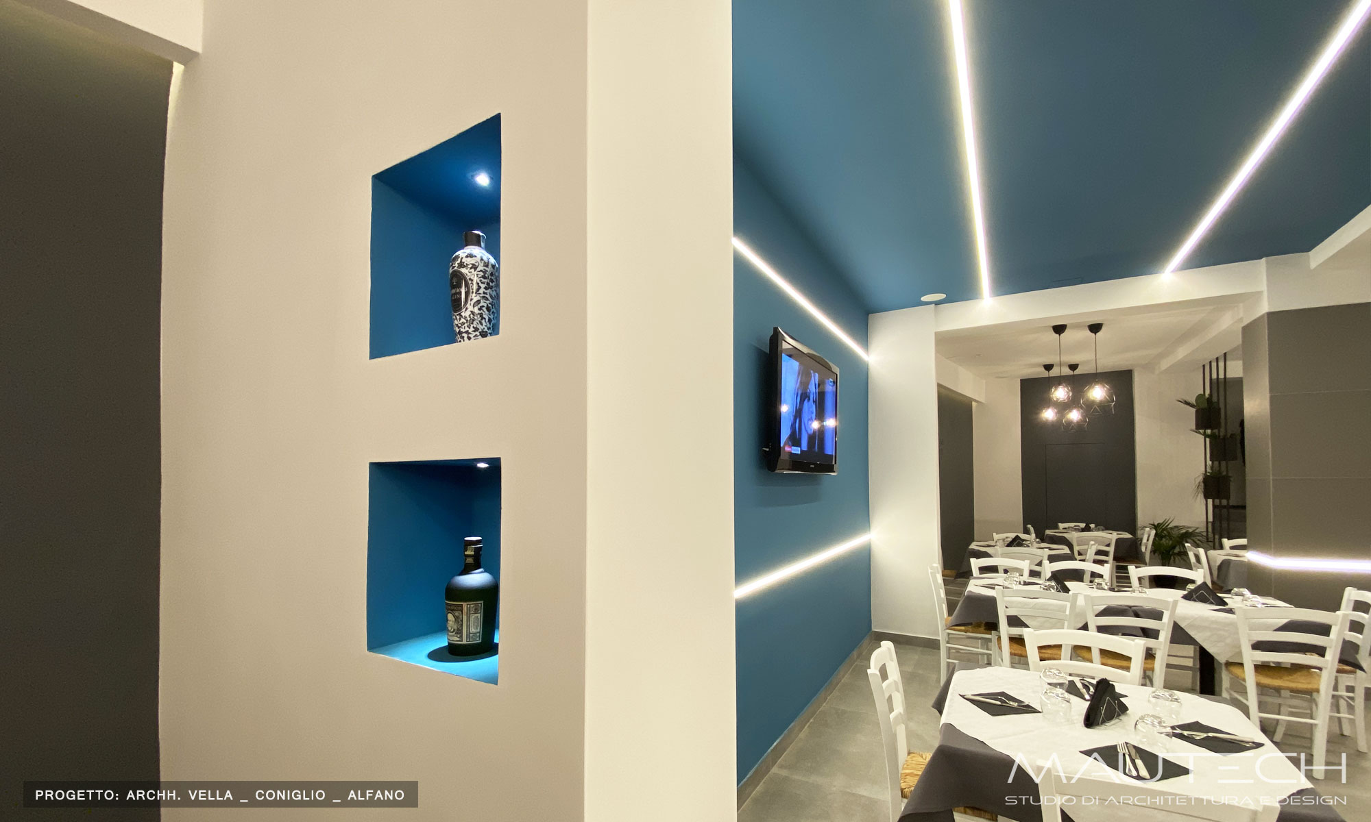 Pizzeria Lady Rose _ Cianciana (AG)-15