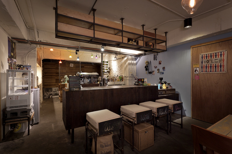 福尔摩设计工作室-6