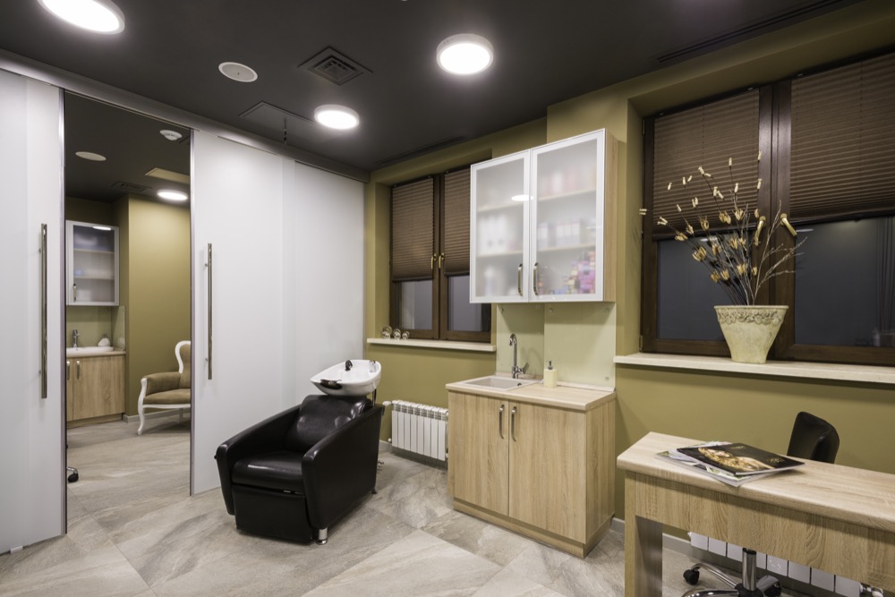 Красивой быть не запретишь!!!-46