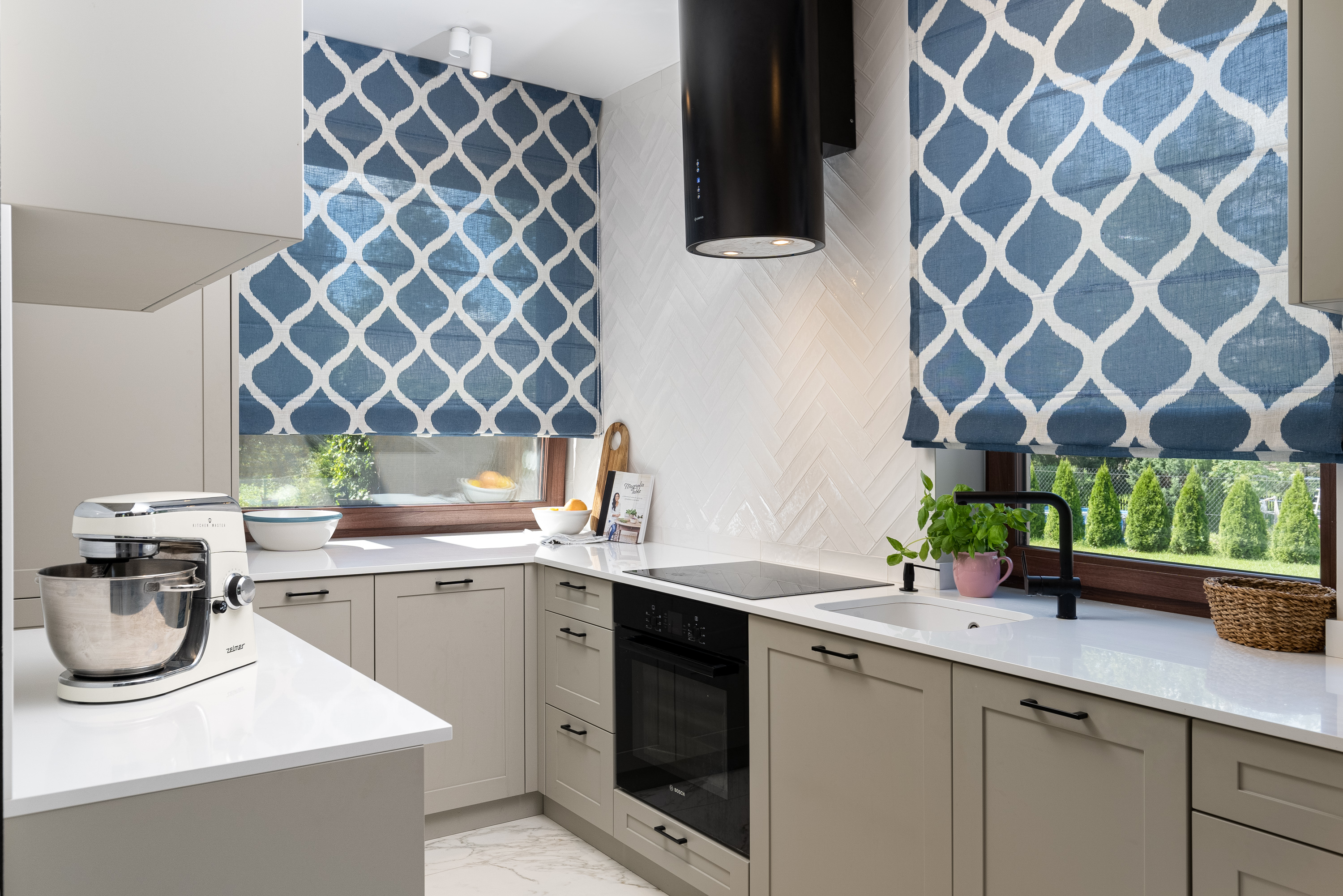 度假别墅设计-3