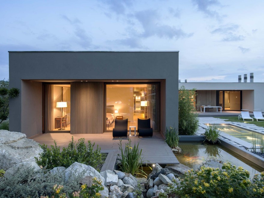 交易所交易基金·家-23