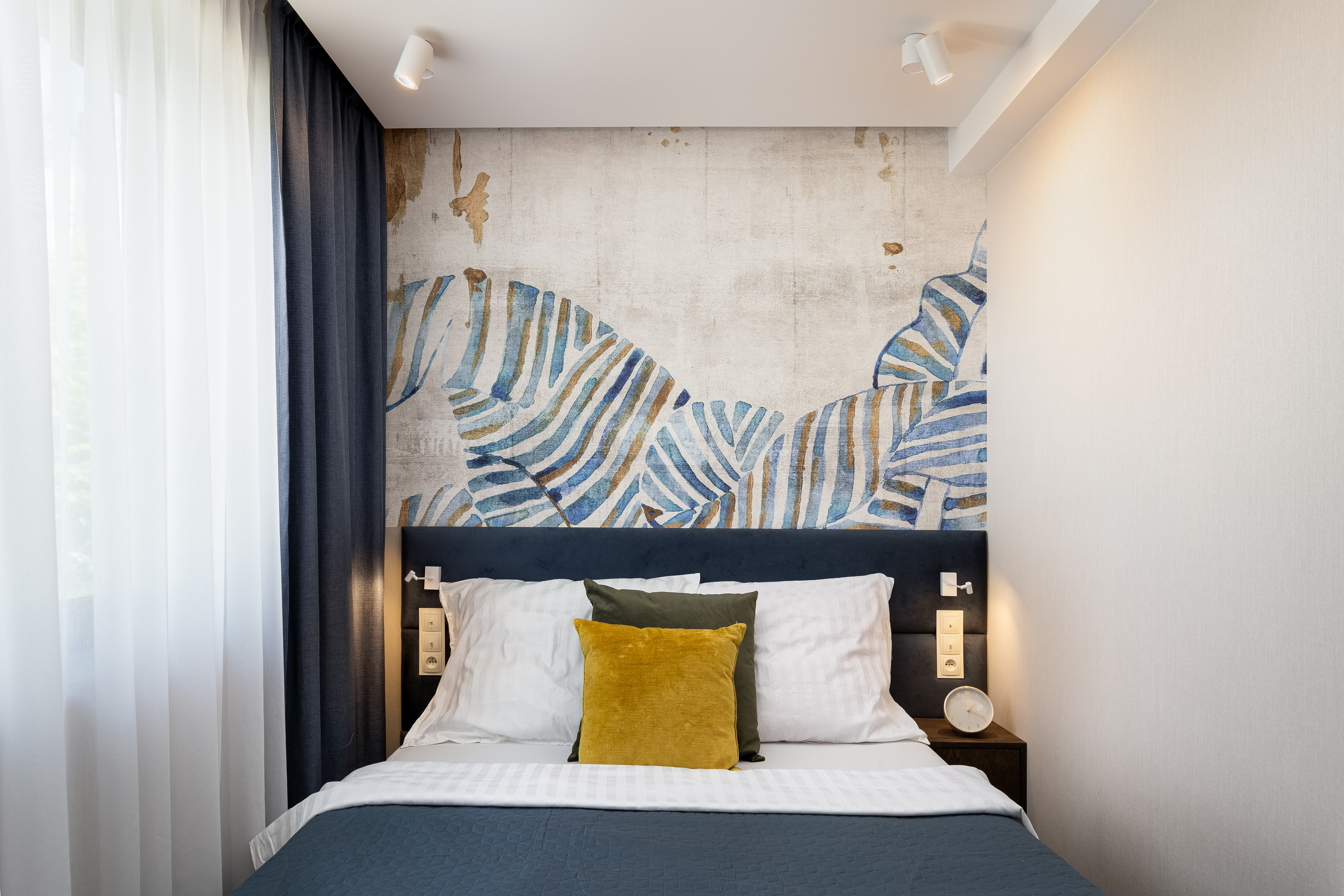 度假别墅设计-8