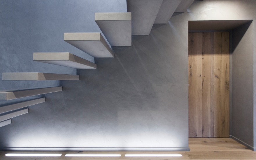 光与空间的完美融合,打造充满活力的创意家居-6