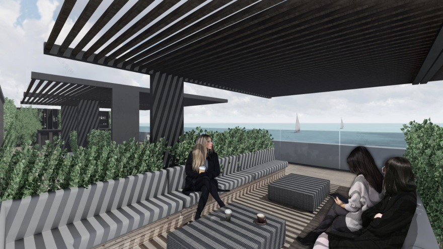 意大利酒店 TP 改造设计-3