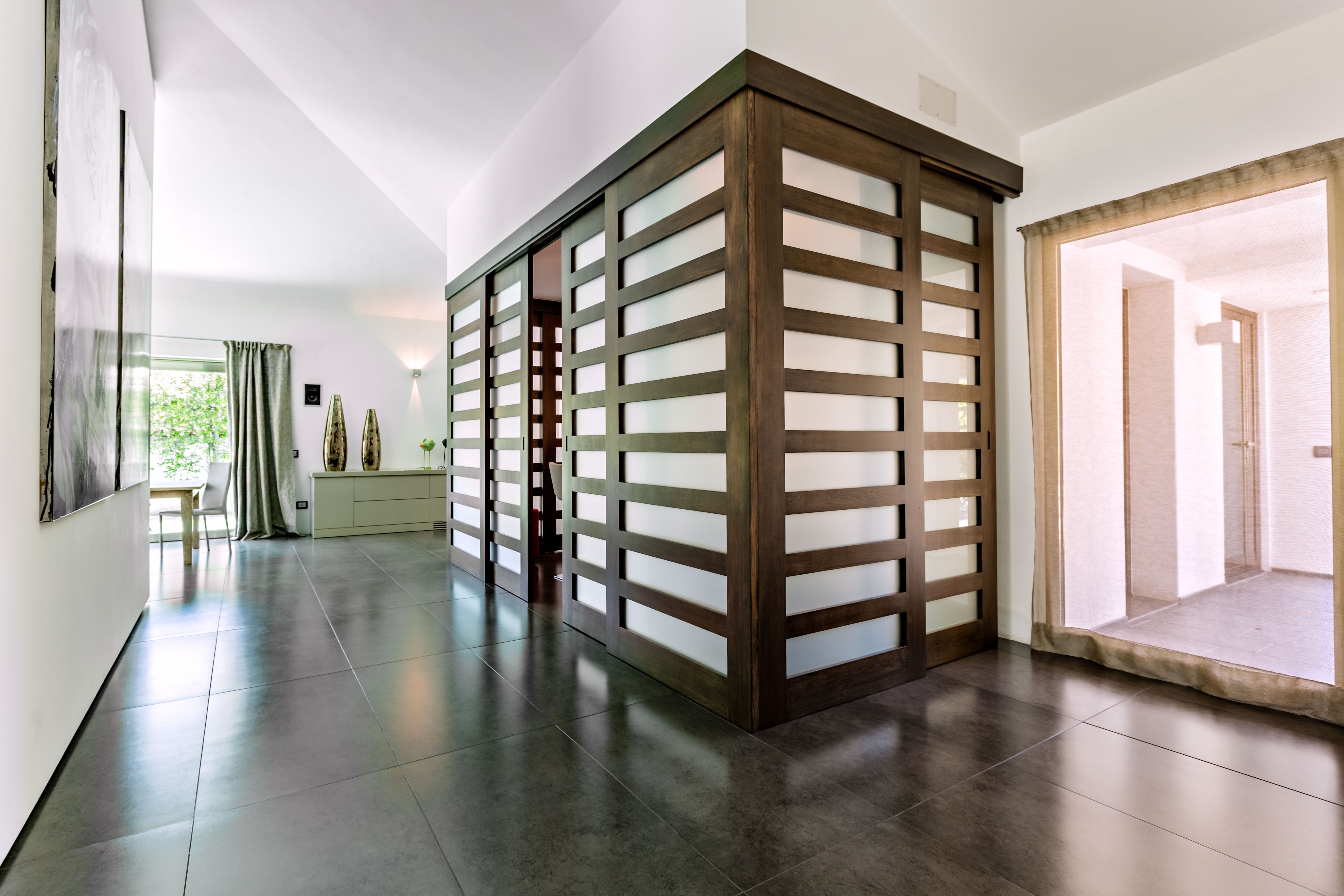 Studio Lumme丨别墅建筑丨Villa Jamiro-13