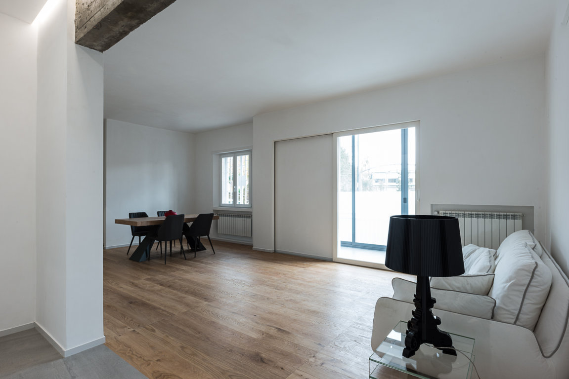 日常生活的真实之美——路易吉的加入-23