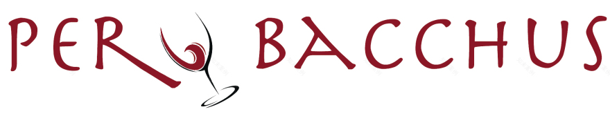 意式风范的"Per Bacchus"酒柜设计-1