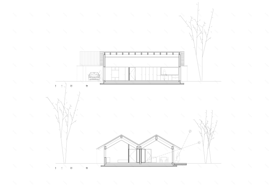 简约生活的别墅设计-13
