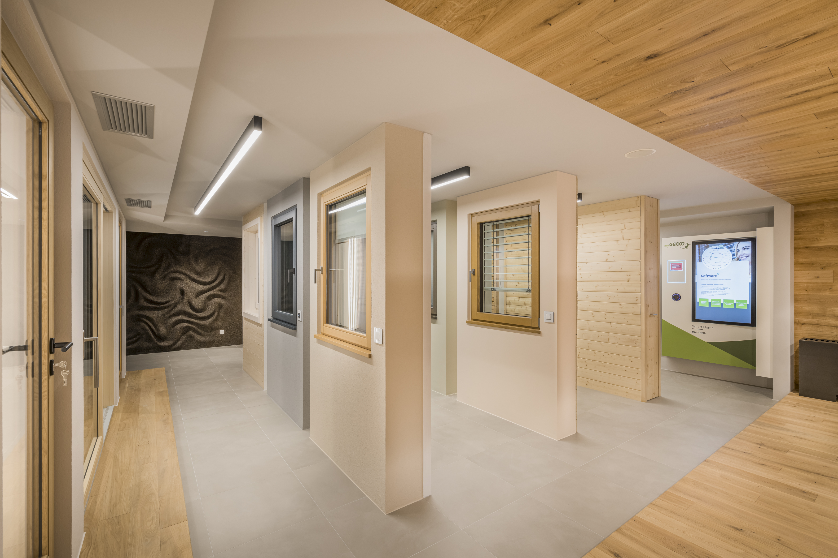 鲁布纳精品屋-23