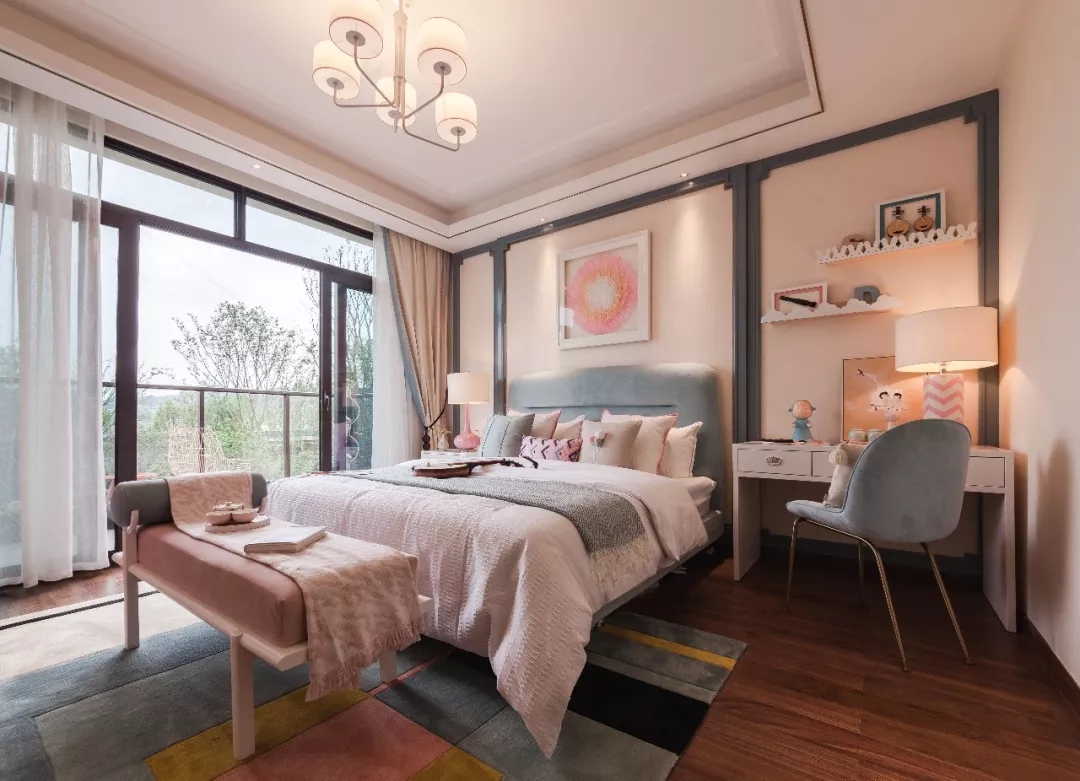 一字汇 · 于计设计-24