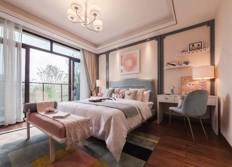 一字汇 · 于计设计-24