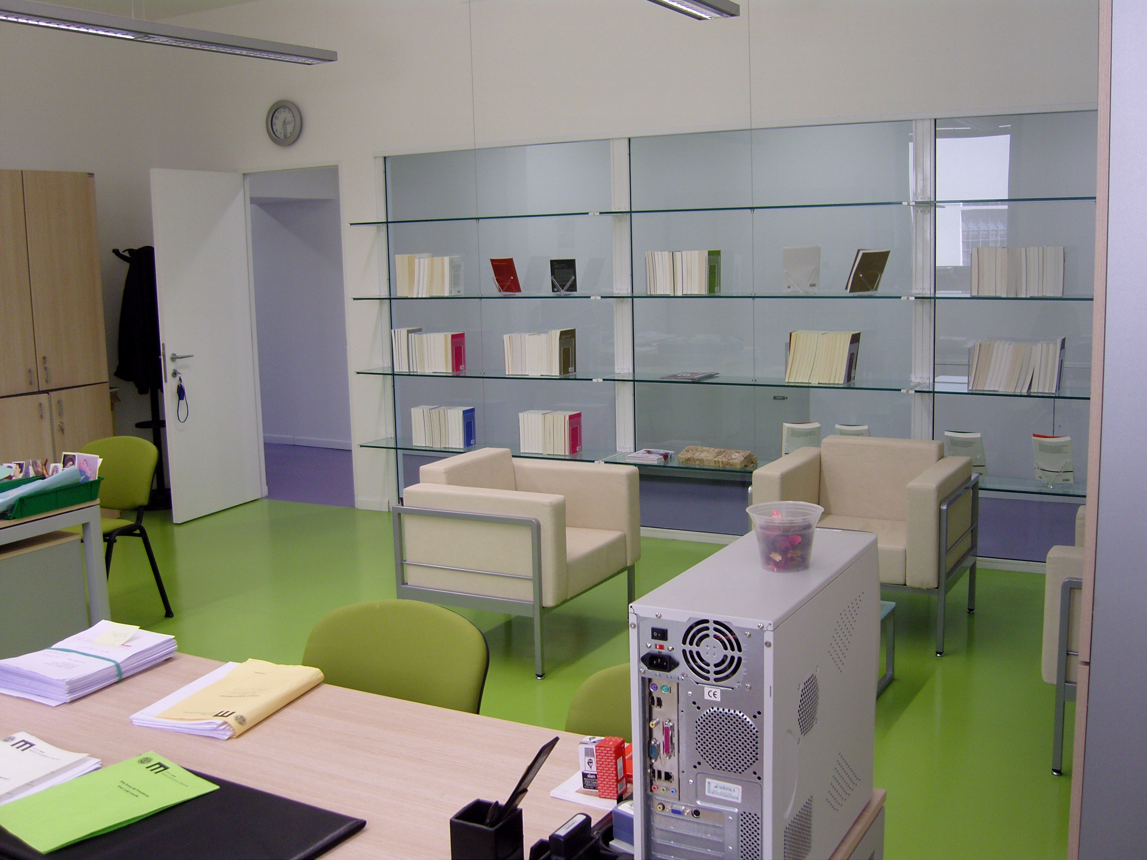 Centro Edizioni Università Macerata-3