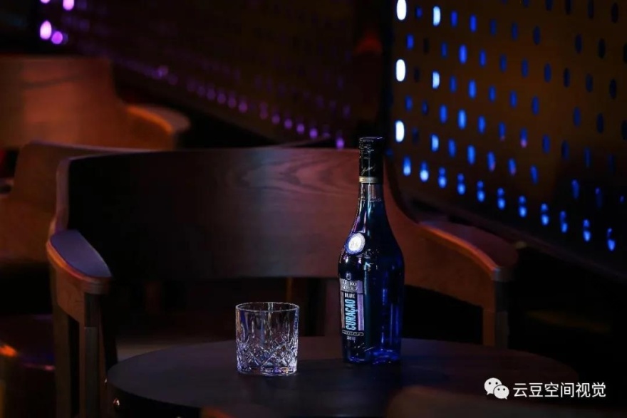 梦幻重塑古城-29