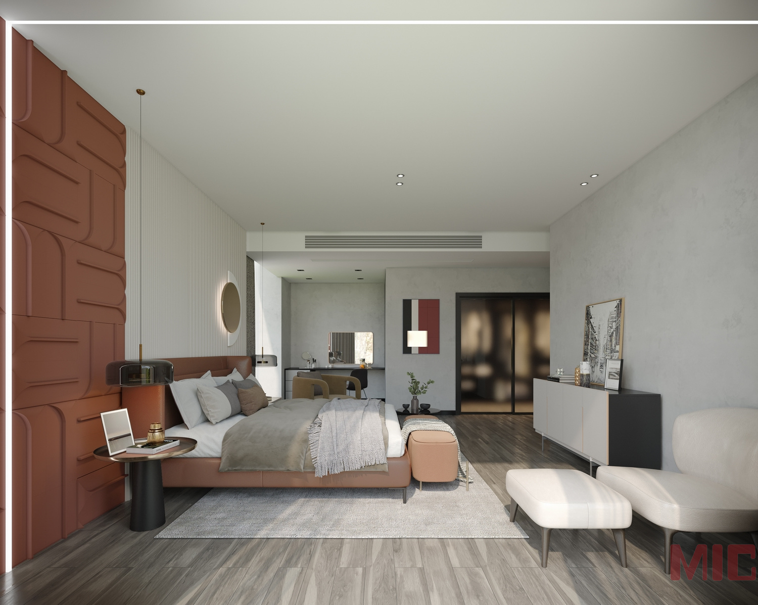 MIC视觉|2020年度作品集-51