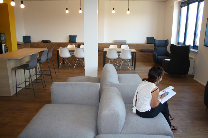 Asics 意大利旗舰店-6