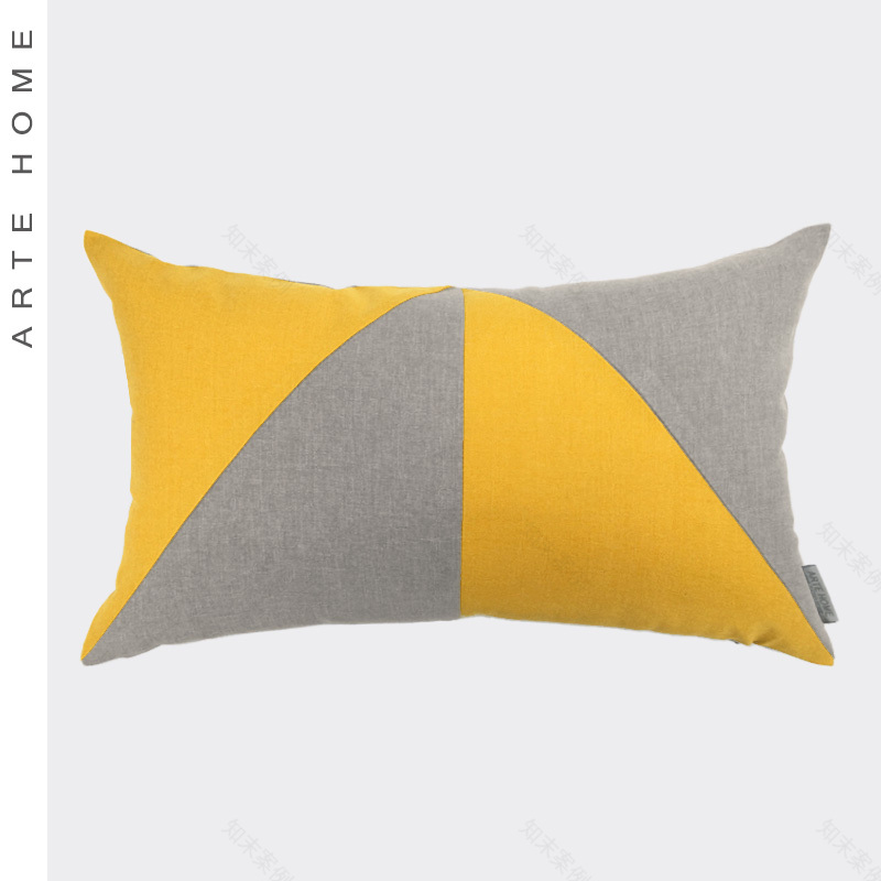 ARTE HOME·2018 夏季新品抱枕-22