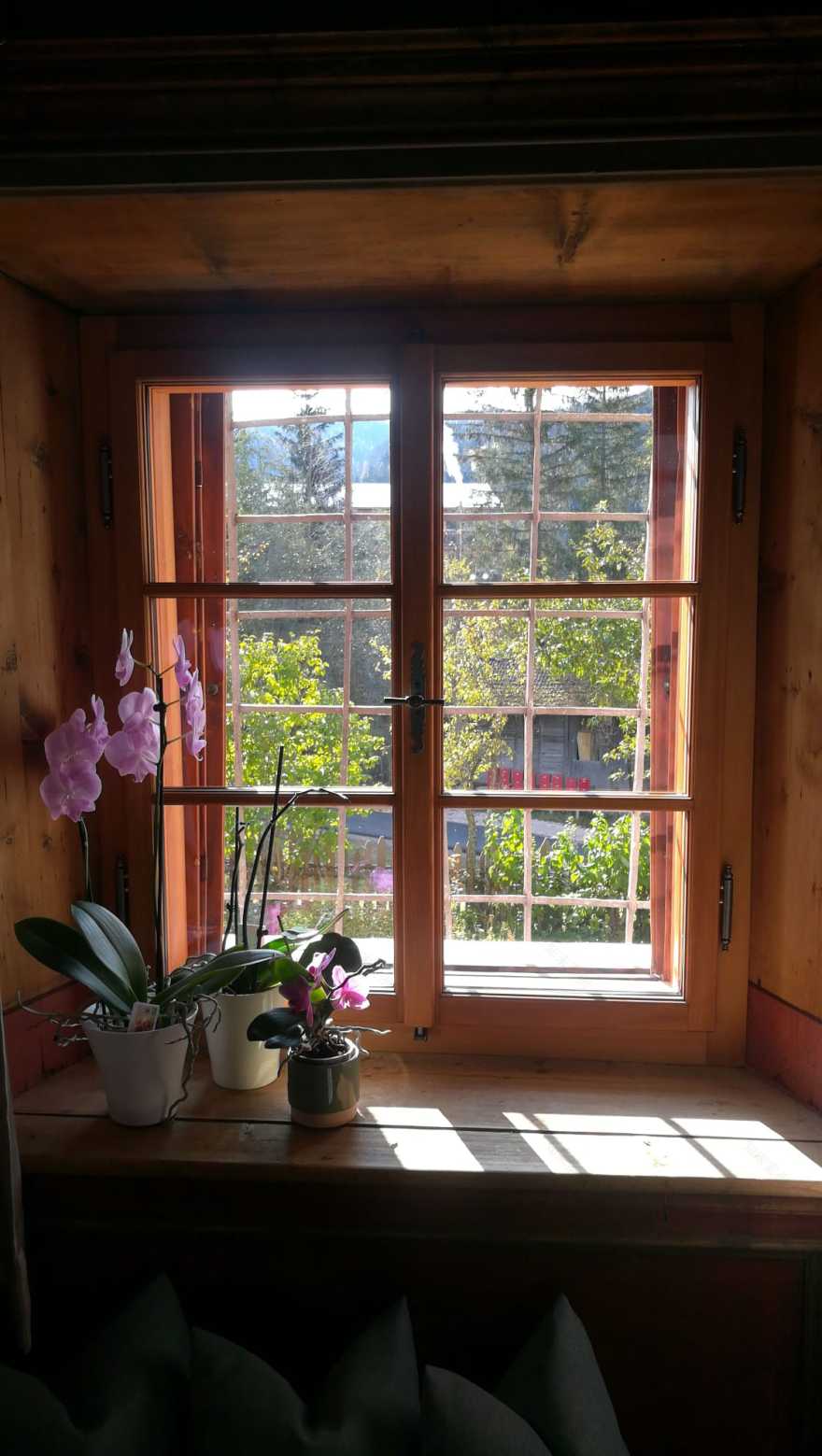 17 世纪历史古宅的现代重生-5