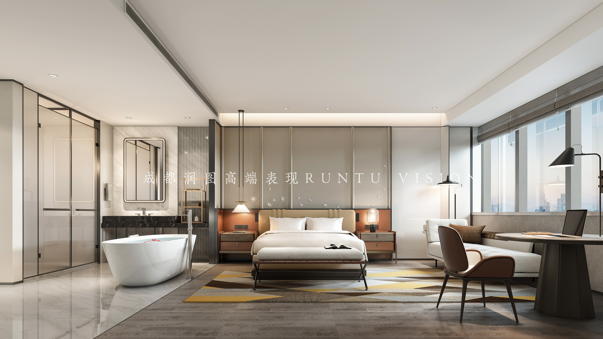 2020庚子年首帖——【成都润图】-28