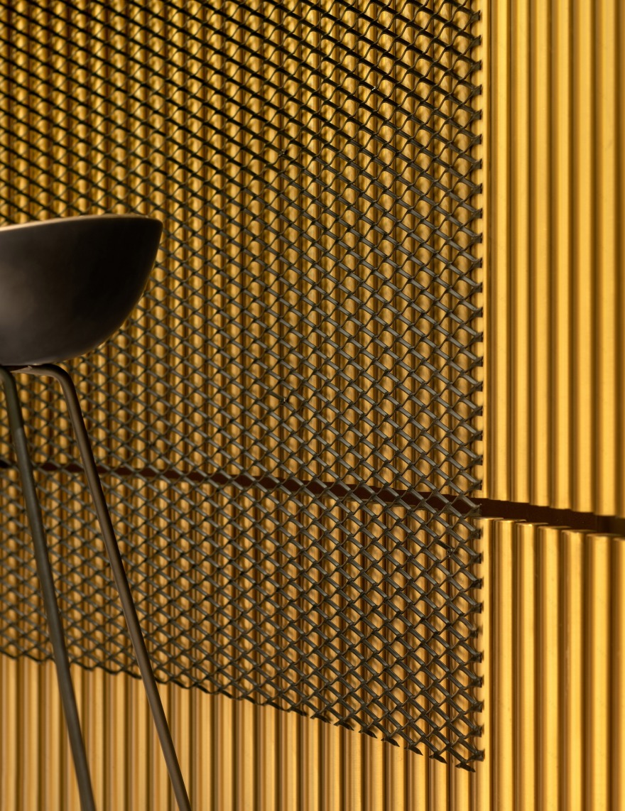 桂娘 E 体验店-15