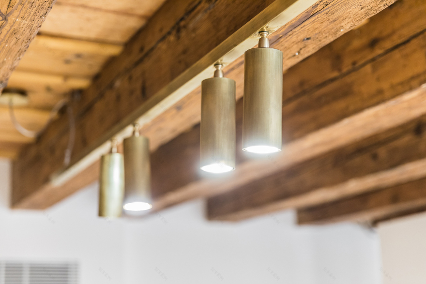 威尼斯 15 世纪宫殿改造,打造奢华旅游公寓-26