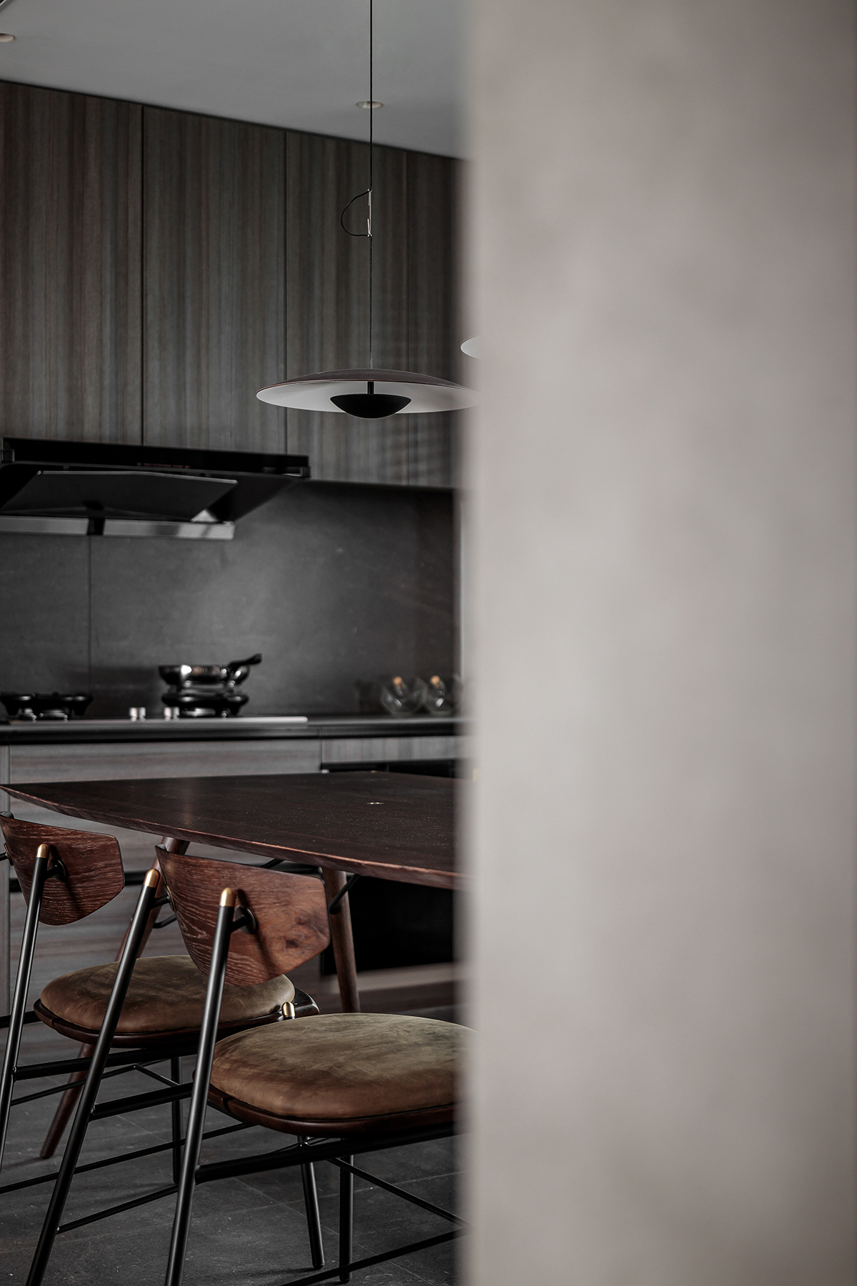 境壹新作 | 暗调咖啡-8