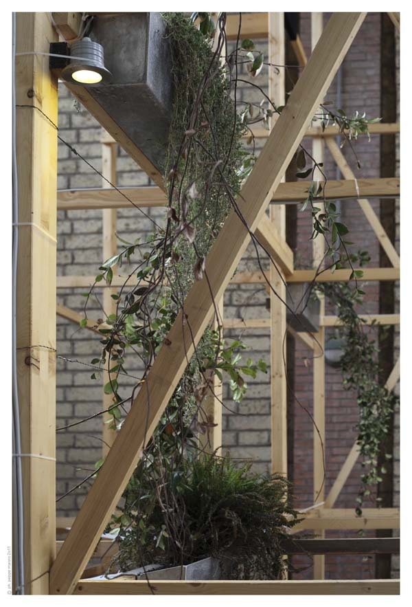 未来城市能源自给的智能设计-13