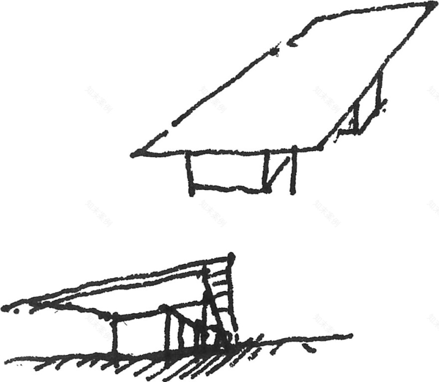 乡村别墅丨澳大利亚丨Sean Godsell Architects-47