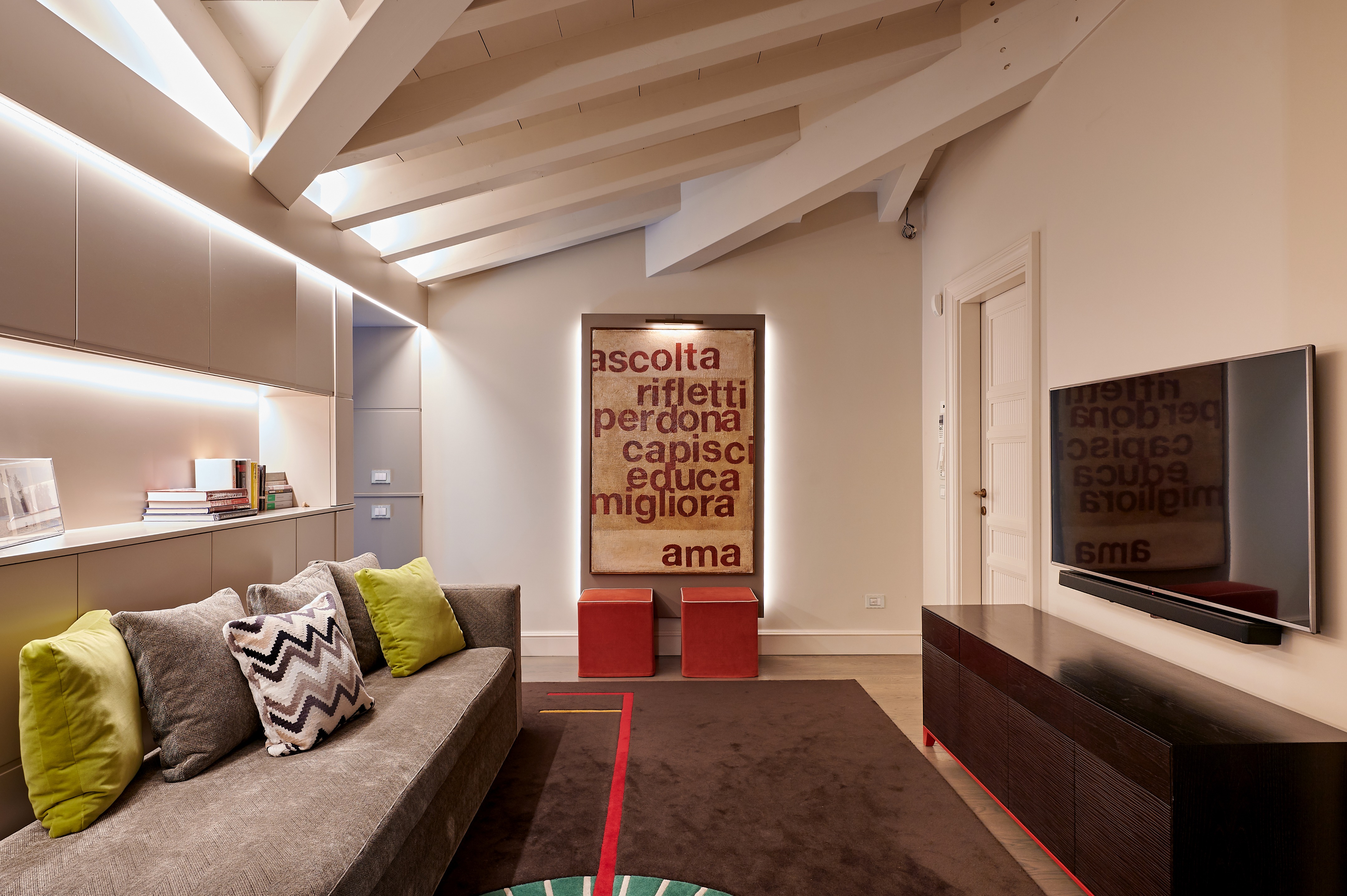 L’ELEGANZA NEL DETTAGLIO-1