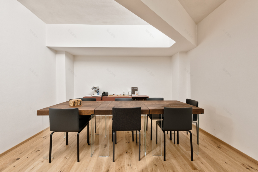 意大利邮报工厂-2