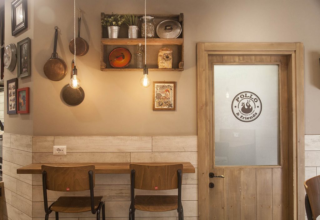 波洛和朋友们-3