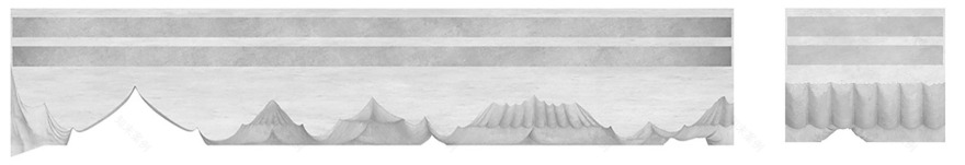 哥德堡 Brunnsparken 派对纪念馆丨Bornstein Lyckefors 事务所-50